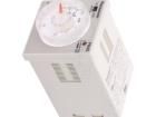 PM4S-A2C10M-DC12V Timers