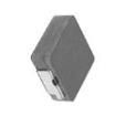 CDMC8D28NP-1R2MC Fixed Inductors