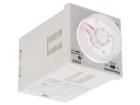 PM4S-A2C30H-AC240V  Test & Measurement