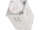 PM4S-A2C30H-AC240V Timers