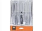2-472-16-2-0  Tools & Supplies
