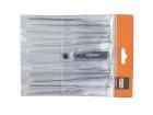 2-472-16-2-0 Hand Tools