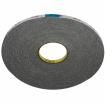 24736 Adhesive Tapes