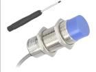 CDNM3030ZPM Sensors