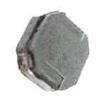 CDPH28D11FNP-100MC Fixed Inductors