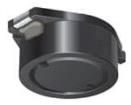 PM5022S-331M-RC  Passive Components