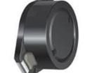 PM5022S-680M-RC Fixed Inductors