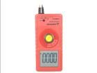 PM51  Test & Measurement