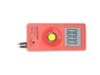 PM51 Digital Multimeters