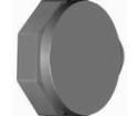 CDPH4D19FNP-4R7MC Fixed Inductors