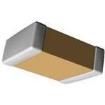 CDR01BP101BKUR7370  Passive Components