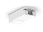 2-480416-2  Connectors