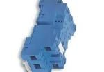 94.73SMA Relay Sockets & Fixings