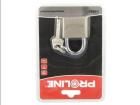 24840  Tools & Supplies