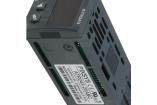 ATR243-31-ABC Relay Sockets & Fixings