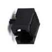 GMX-N-88 Modular Connectors / Ethernet Connectors