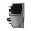 GMX-S-88 Modular Connectors / Ethernet Connectors