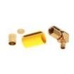 7105-1521-003  Connectors