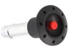 GN 114.2-6-45  Connectors