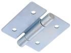 GN 136-ST-60-60-B  Electromechanical