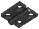 GN 237-ZD-30-30-A-SW  Electromechanical
