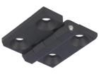 GN 237-ZD-40-40-A-SW  Electromechanical