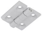GN 237-ZD-50-50-A-SR  Electromechanical