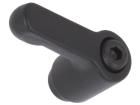 GN 300-30-B5-SW  Tools & Supplies