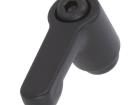 GN 300-30-B5-SW Bench Top Tools