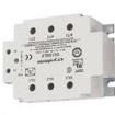 GN325ASR  Electromechanical