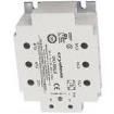 GN325ASR Solid State Relays - Industrial Mount