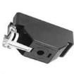 249-2237-000  Connectors