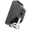 249-2237-000 D-Sub Backshells