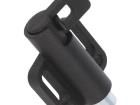 GN 416-10-38-L1 Electrical Enclosure Accessories