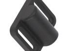 GN 416.1-10-38 Electrical Enclosure Accessories