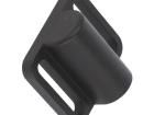 GN 416.1-12-46 Electrical Enclosure Accessories