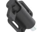 GN 416-12-46-R1 Electrical Enclosure Accessories