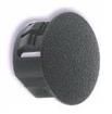 2494  Wire & Cable