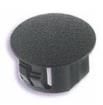 2494 Conduit Fittings & Accessories