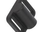 GN 416.1-6-38 Electrical Enclosure Accessories