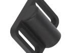 GN 416.1-8-38 Electrical Enclosure Accessories