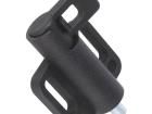GN 416-6-38-L1 Electrical Enclosure Accessories