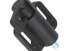GN 416-6-38-R1 Electrical Enclosure Accessories