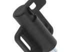 GN 416-8-46-L1 Electrical Enclosure Accessories
