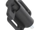 GN 416-8-46-R1 Electrical Enclosure Accessories