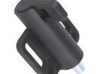 GN 416-8-46-S Electrical Enclosure Accessories