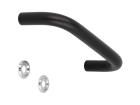 GN 425-10-100-SW Mounting Fixings