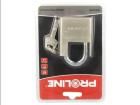 24950  Tools & Supplies