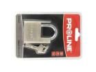 24950 Hand Tools