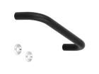GN 425-8-96-SW Mounting Fixings